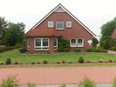 Haus Wiesengrund *